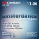    AmsterDance