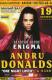 Andru Donalds (ENIGMA)   