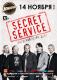  Secret Service