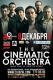 The Cinematic Orchestra