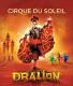 H  - Dralion   -