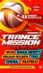 Trancemission episode 17