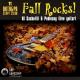  Fall Rocks   