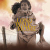 Peter Gabriel Long Walk Home: Music from the Rabbit-Proof Fence