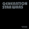Alec Empire Generation Starwars