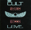 The Cult Love