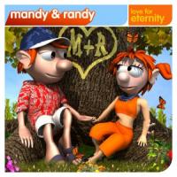 Mandy and Randy Love For Eternity