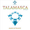 Talamasca Made In Trance
