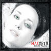 Macbeth Malae Artes