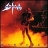 Sodom Marooned (Live)