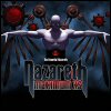 Nazareth Maximum XS: The Essential [CD 1]