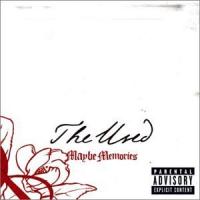 The Used Maybe Memories