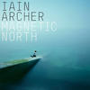 Iain Archer Magnetic North