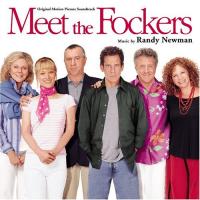 Randy Newman Meet The Fockers