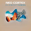 Neo Cortex Elements
