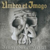 Umbra et Imago Memento Mori