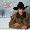 George Strait Merry Christmas Wherever You Are
