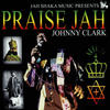 Johnny Clarke Praise Jah