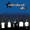 Zebrahead MFZB