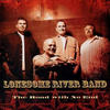 Lonesome River Band The Road with No End