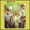 The Monkees More Of The Monkees (Deluxe Edition) [CD 2]