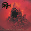 Death The Sound of Perseverance (Reissue)