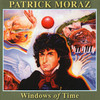 Patrick Moraz Windows of Time