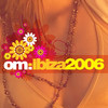 Groove Junkies Om: Ibiza 2006