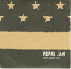 Pearl Jam Tampa, FL 13-April-2003 (Live)