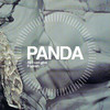 panda Foolish / All I Can Give - EP