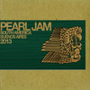 Pearl Jam Buenos Aires, AR 3-April-2013 (Live)