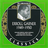Erroll Garner 1949-1950