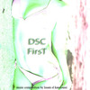 Dsc First - EP