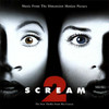 Tonic Scream 2 (The Original Motion Picture Soundtrack)