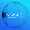 Christian Bloch New Age