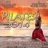 Halo Pilates 2014 - Core Strength Flexibility Mind Body Fitness Chilled Relaxation to Power Stretching Chillout Yoga
