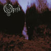 Opeth My Arms Your Hearse