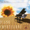 Tom Barabas Piano Impressions