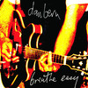 Dan Bern Breathe Easy - EP