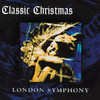 The London Symphony Orchestra Classic Christmas