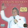 Ferlin Husky The Gospel Way