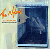 The Nylons Illustrious - A Collection Of Classic Hits