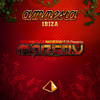 Various Artists Amnesia Ibiza Presents: Marco V