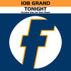 108 Grand Tonight - EP