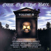 Various Artists Out of the Box II
