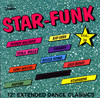 Starshine Star-Funk, Vol. 24