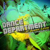 You and me Dance Department # 1 - Summer Edition
