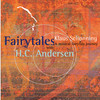 Klaus Schonning Fairytales