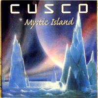 Cusco Mystic Island