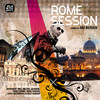 Brothers` Vibe Rome Session (Compiled & Mixed by Aki Bergen)